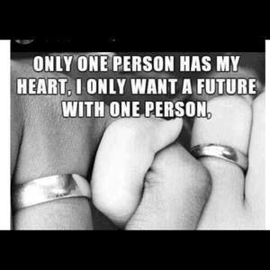 Meet your Posher, Aj